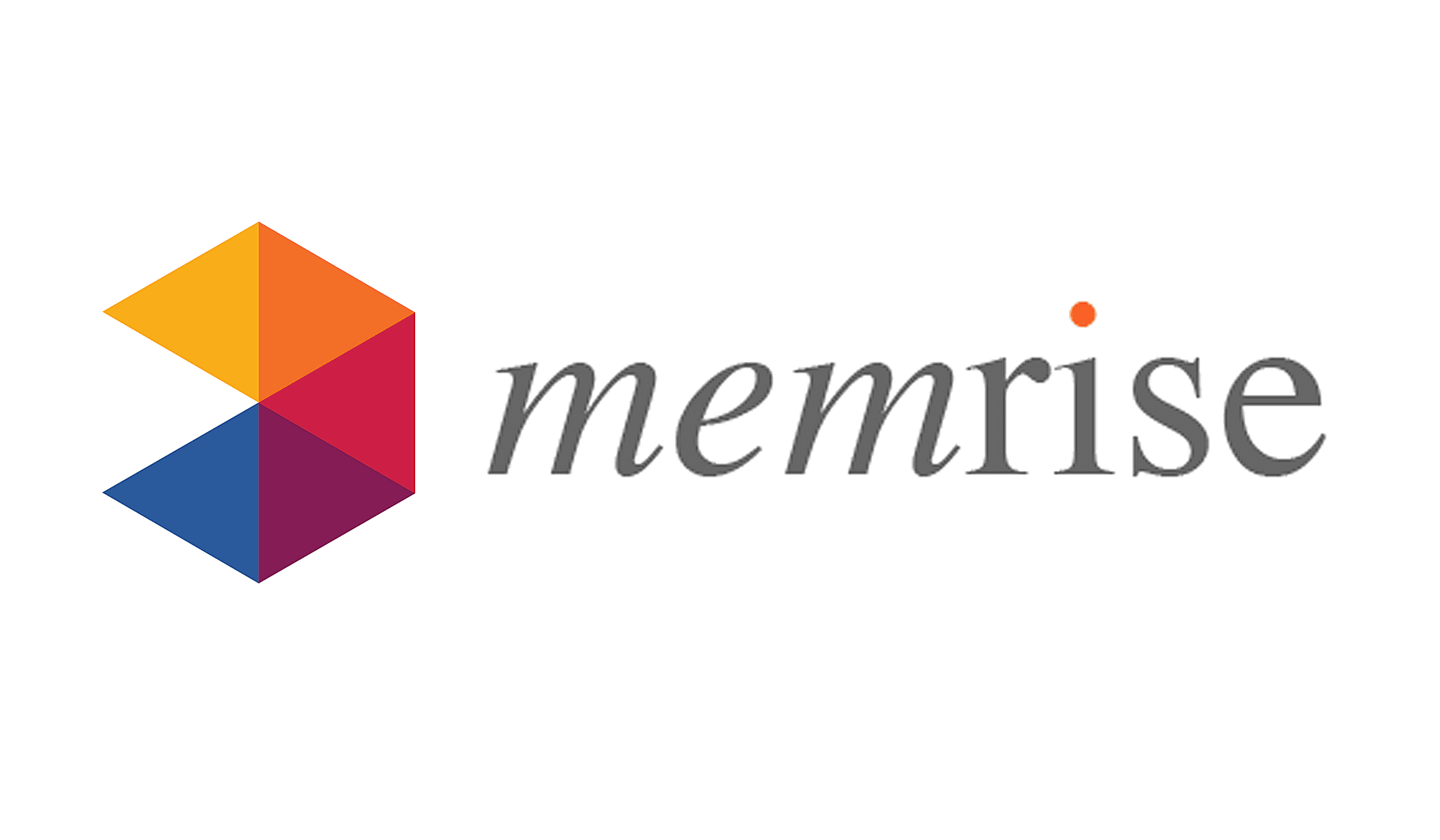Memrise | Lifetime Warranty
