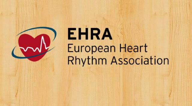 EHRA Advanced course on Pacemakers and ICD’s 2018