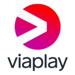 viaplay tv + movie + sport