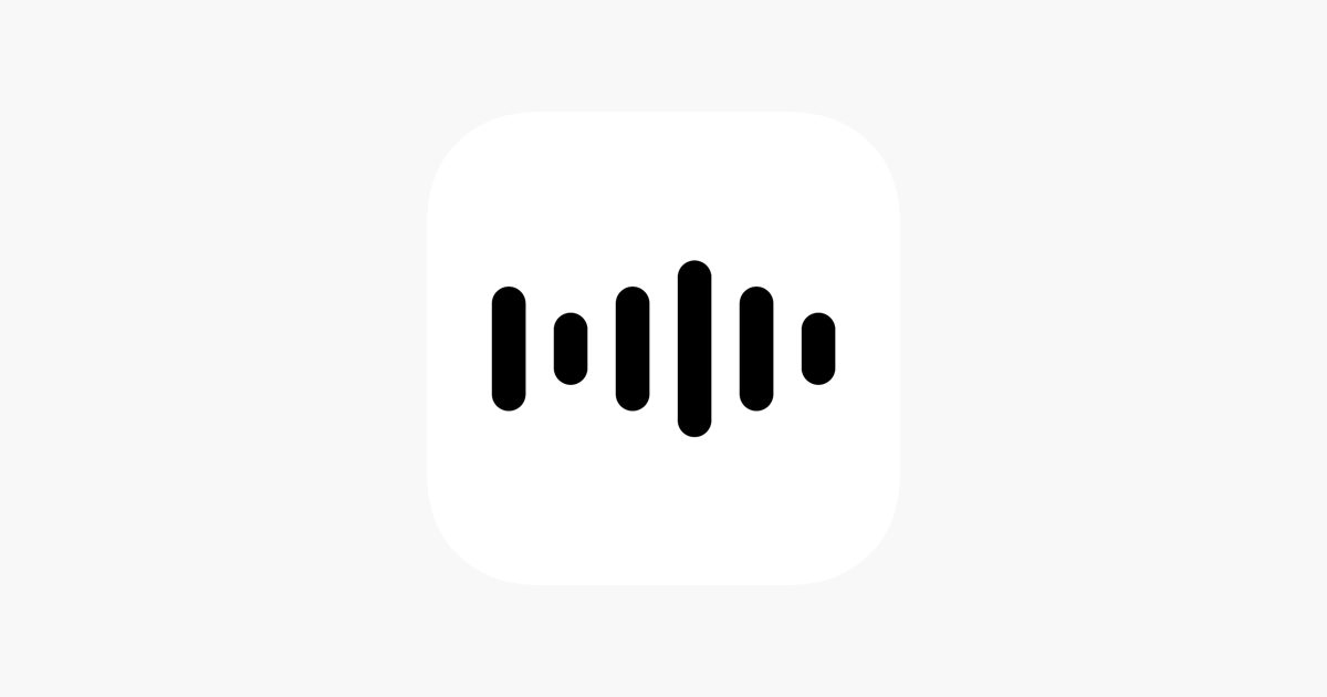 ElevenLabs {Creator}