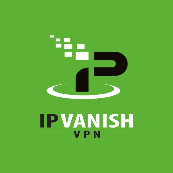 IpVanish Private Account
