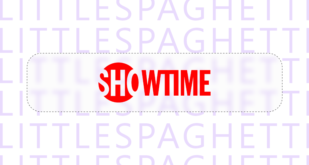 Showtime