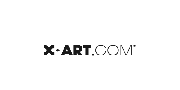 X-Art.com
