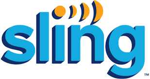 SlingTV - Sling Orange