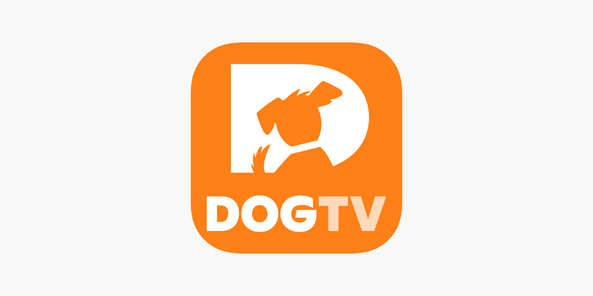 DOG TV