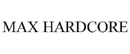 https://max-hardcore.com/ for lifetime period