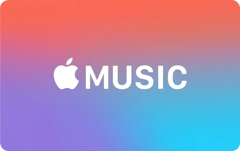 ✦ Apple music 6 months redeem code [free trail] ✦