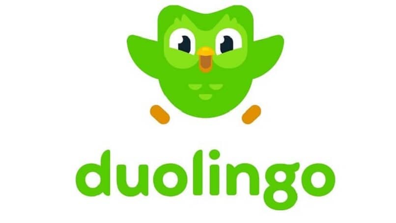 Duolingo Premium account 1 year warranty