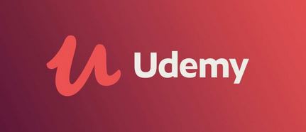 Udemy Acc 90 courses