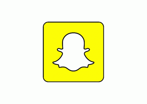 Snapchat NFA (NO 2FA GUARANTEED)