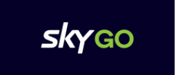 Sky Go NZ [Starter & Movies] | Lifetime Warranty