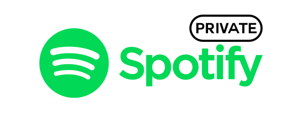 Spotify Premium Family for 3 months