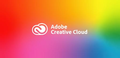 Adobe Creative Cloud | All Apps Suite [ 2Weeks & 2GB ]