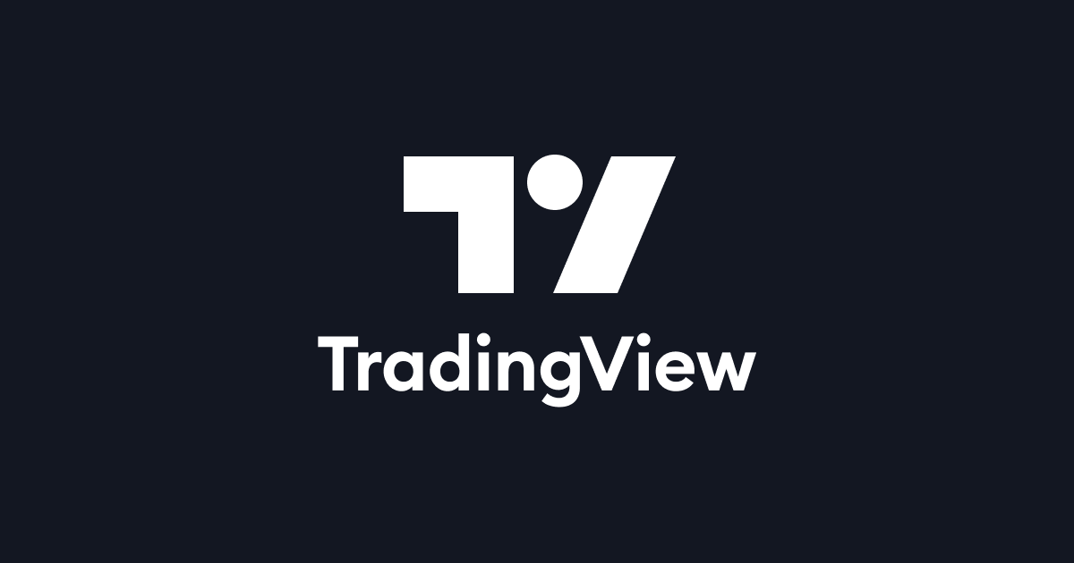 TradingView Premium (Auto-Renew)