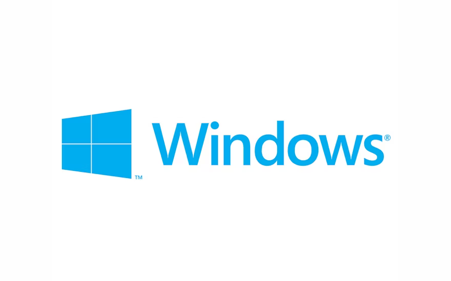 Windows 11 Pro l 5 Activations