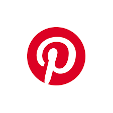 500 Pinterest Followers