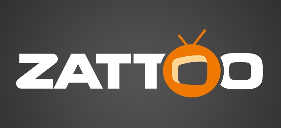Zattoo [SWITZERLAND] {Ultimate}