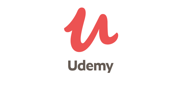 Udemy Premium I Lifetime