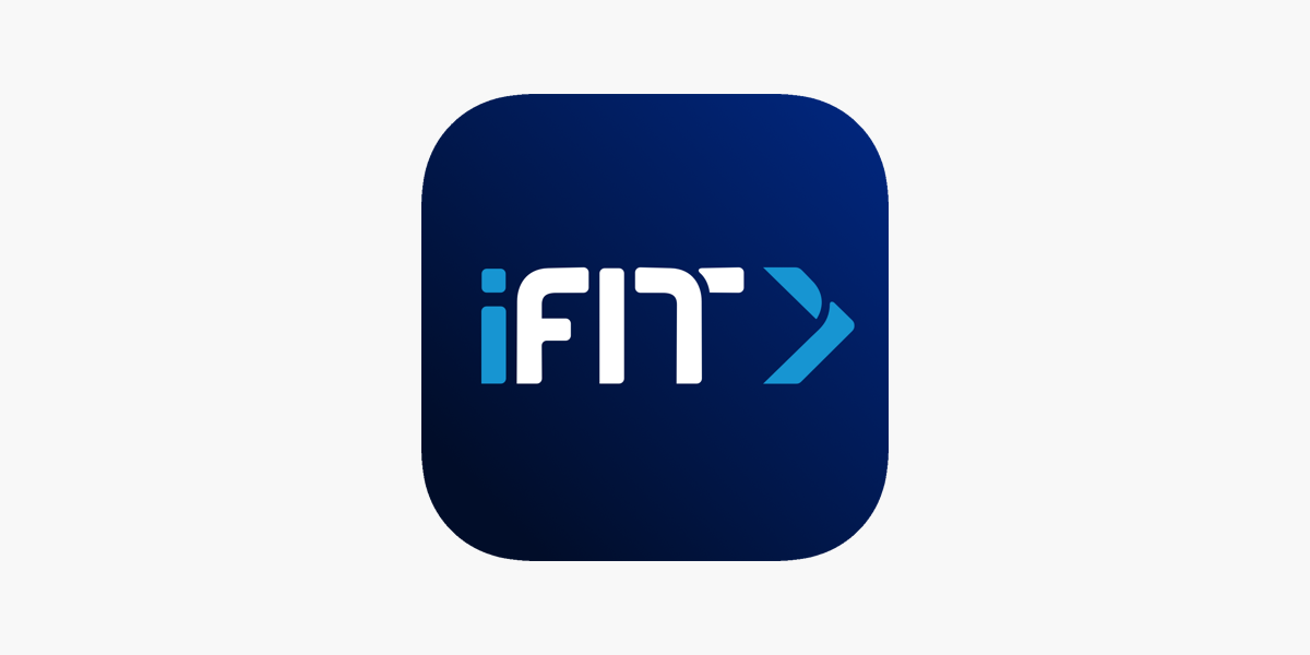iFit