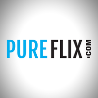 Pureflix
