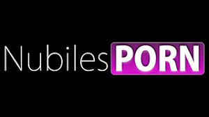 nubiles porn