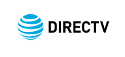 Directv [Xtra] | Lifetime Warranty