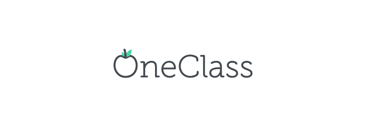 Oneclass Unlimited