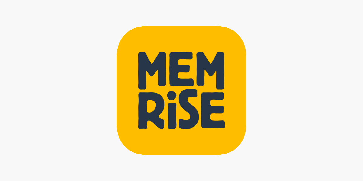 Memrise {PRO}