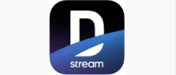 Directv Stream Plus (45+ Channels) | Lifetime Warranty