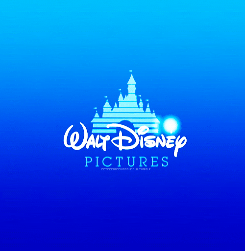 Disney Plus Monthly