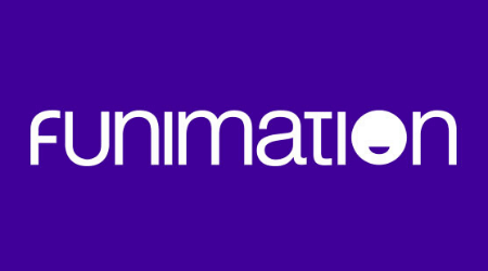 Funimation Premium Account subscription for 12 Months