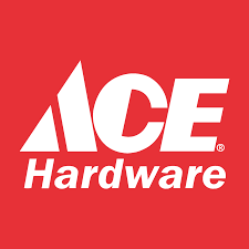 Ace Hardware Account with Rewards $45