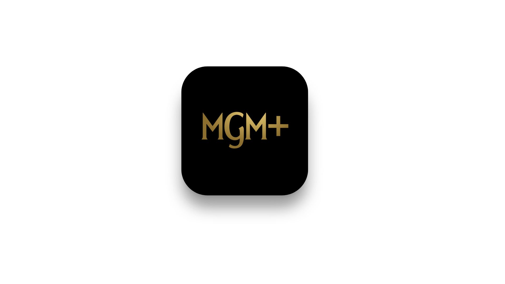 MGM+ | 2 Months Warranty