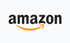 Amazon Aged Accounts 4+ Years