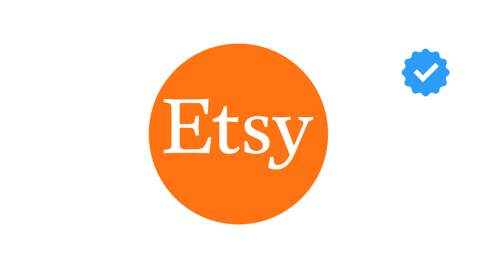 Etsy Seller Accounts Full Verified [USA]
