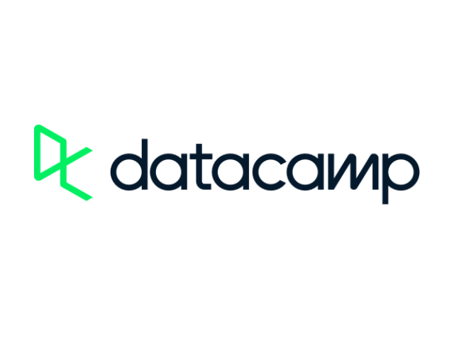 Datacamp Premium | 6 Month Warranty