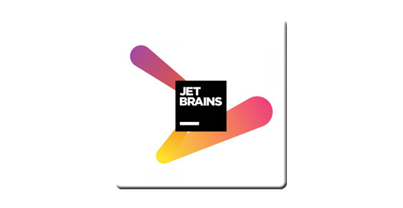 JetBrains Product Pack for Students | 3 month warranty
