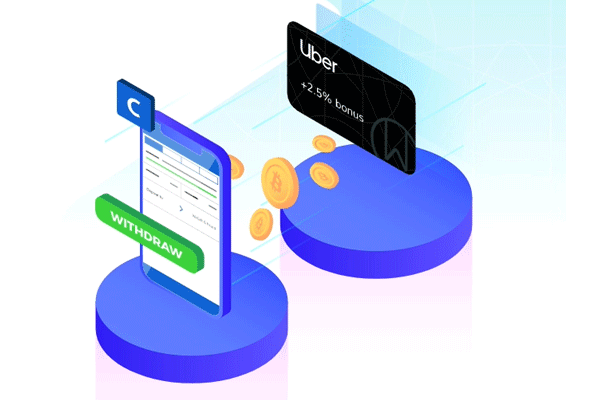 Coinbase Account 1,500$ + CC + No 2FA [Tutorial Included]