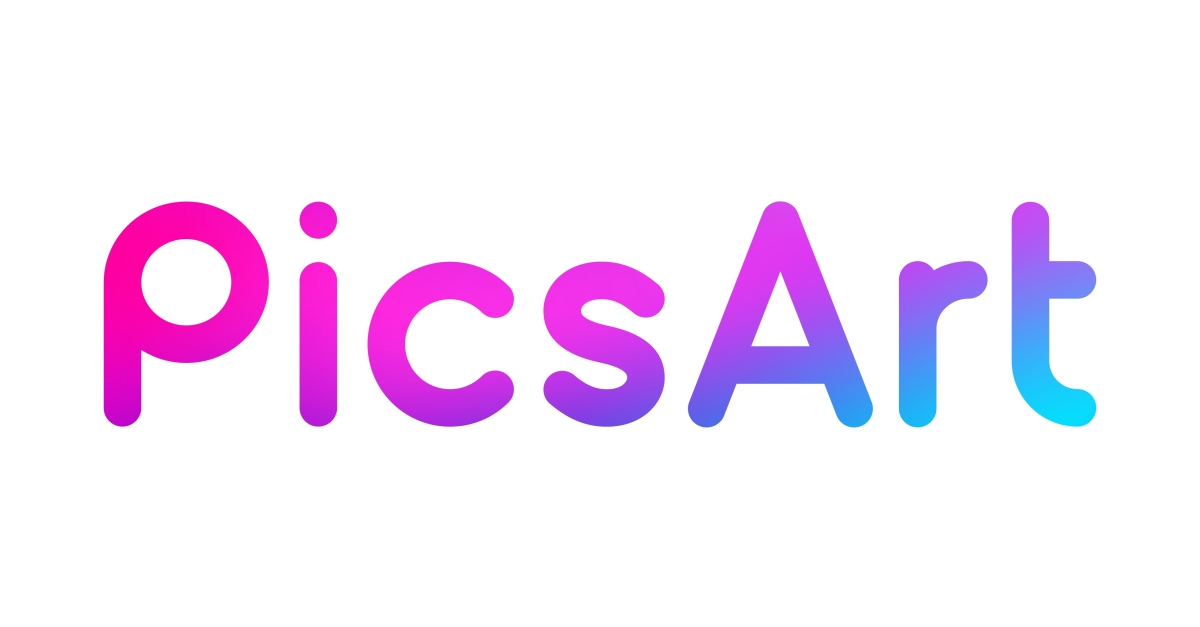 PicsArt Gold Premium (Upgrade Your Account) Lifetime