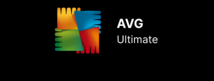 AVG Ultimate 2022 1 rok 2 użądzenia/1 year 2 devices + VPN + BONUS