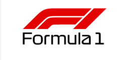 Formula F1 TV Pro | Lifetime warranty