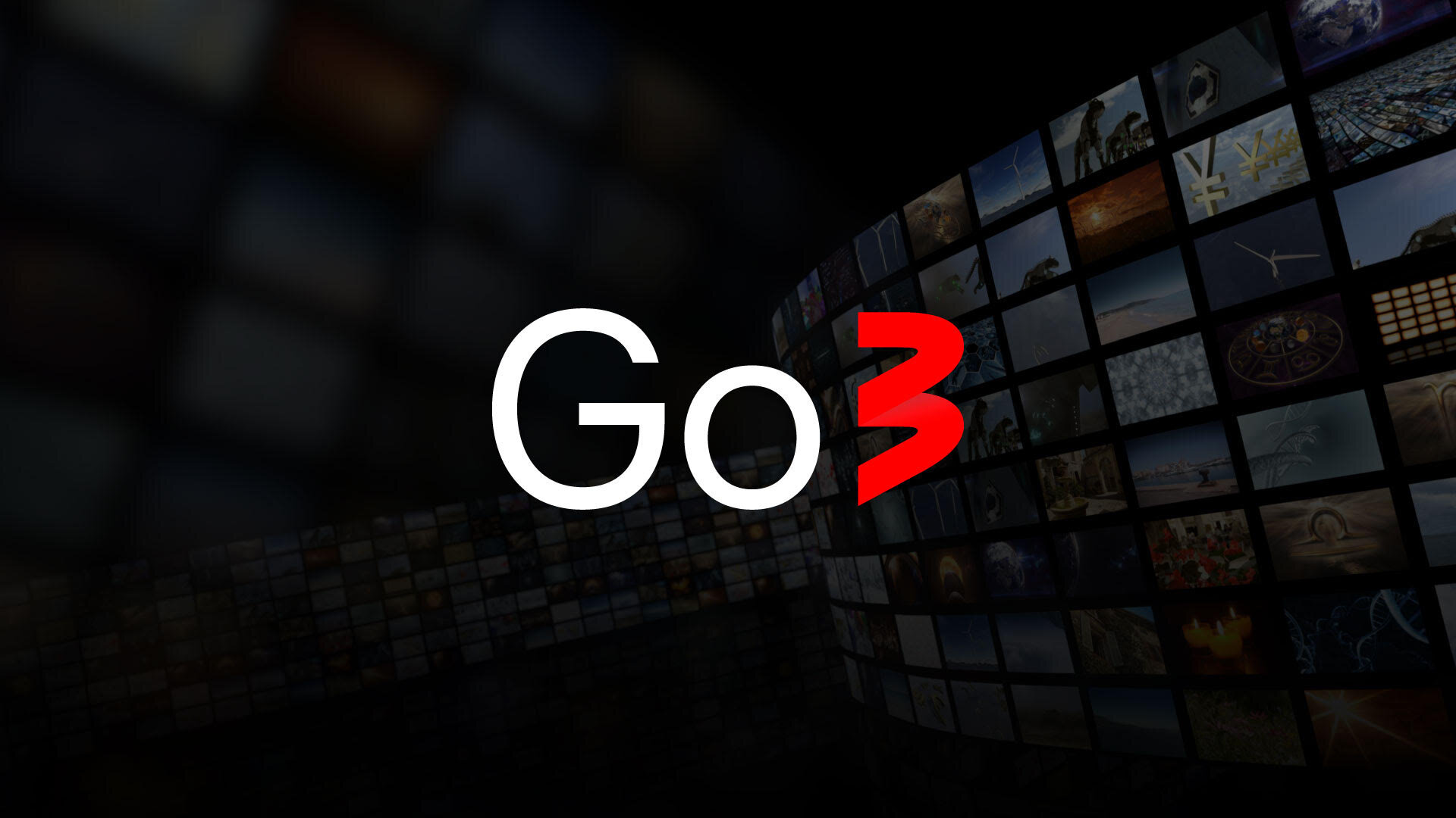 Go3 {Sports} | 3 Months Warranty