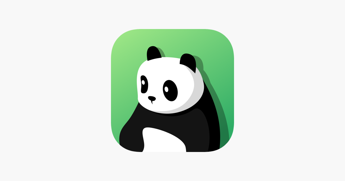 Panda VPN {Pro}