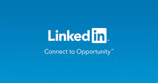 Get LinkedIn Business Premium with a 30-Day Plan ⭐⭐⭐⭐⭐
