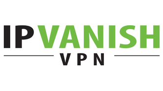 IPVANISH