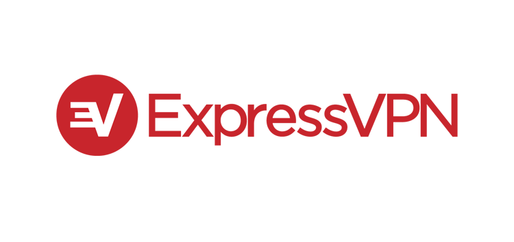 Express VPN I 6 Months