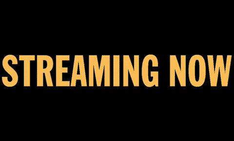 All Streaming Services on offer (in the Description)(Contact on telegram for price)
