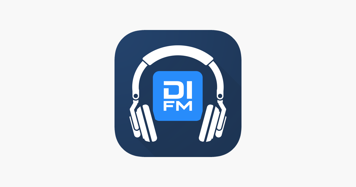 DI.FM | 1 Month Warranty