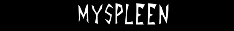 myspleen premium
