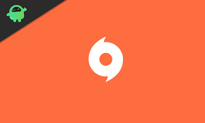 ORIGIN {FIFA 20 & BATTLEFIELD V}